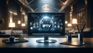 IPTV THE FOX Review – The Best Cheap IPTV Services