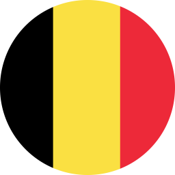 IPTV Belgium