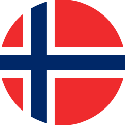 IPTV FINLAND