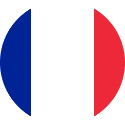 IPTV France
