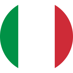 IPTV ITALY