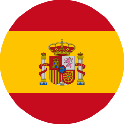 IPTV Spain