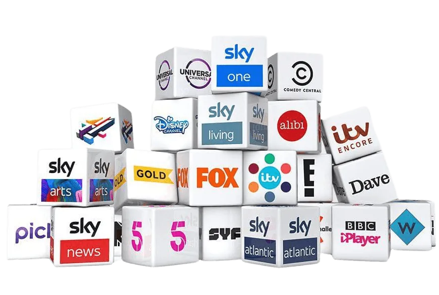 channels list iptv