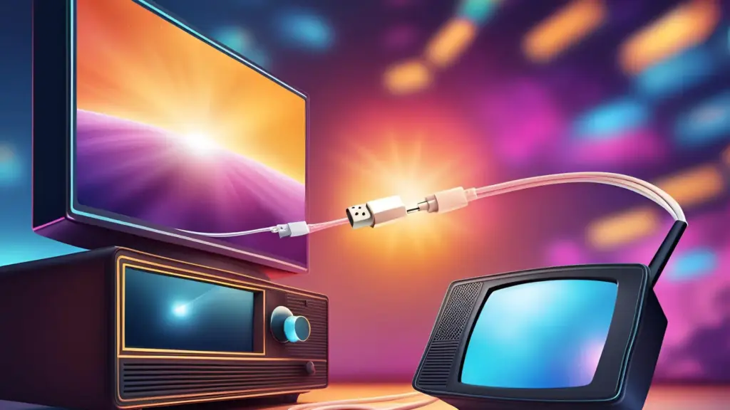 IPTV vs Cable Tv: Which is the Better Choice for You? 3 IPTV AND Traditional Cable