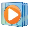 VLC Media Player