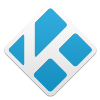 Kodi IPTV APP players