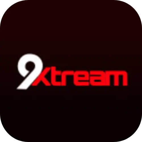 9Xtream IPTV Player