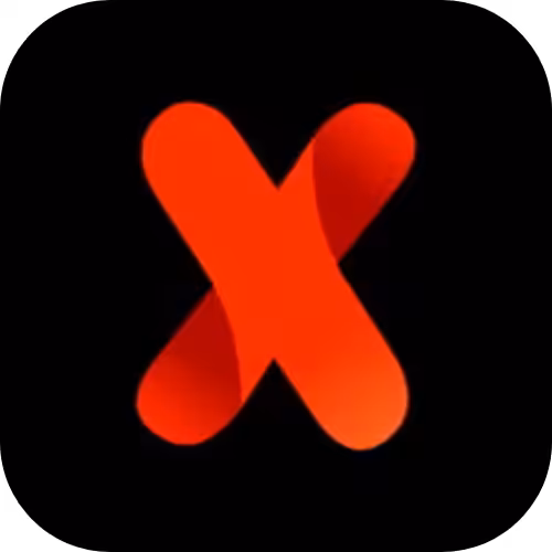IPTVX-PLAYER