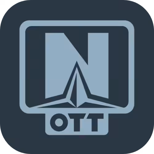 OTT-Navigator-IPTV