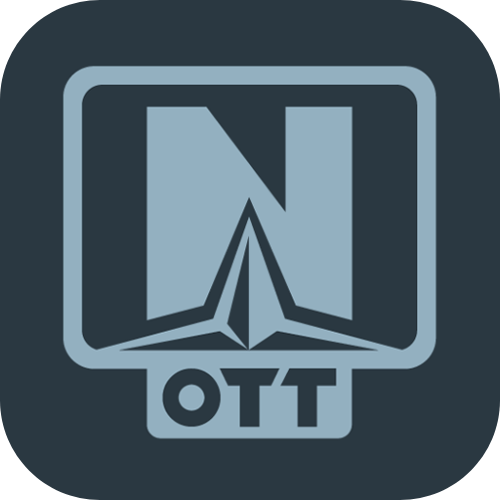 OTT Navigator IPTV