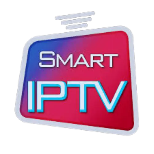 Smart IPTV