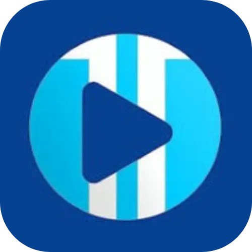 XCIPTV Player