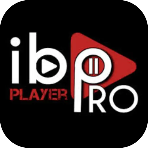 iBO Player Pro