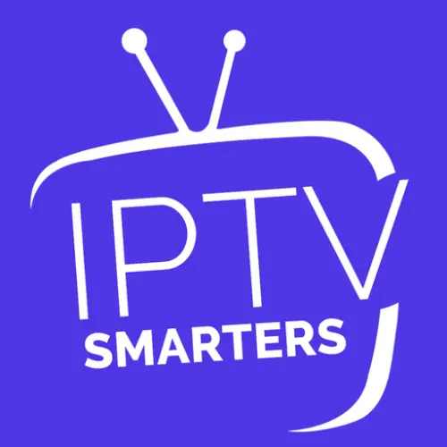 iptv smarters player