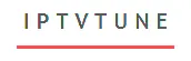 IPTV Tune