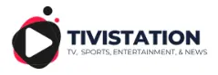 Tivistation IPTV