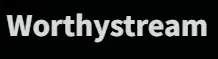 Worthystream IPTV