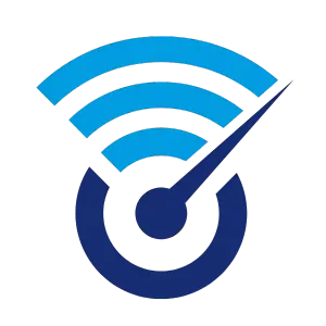 IPTV Free tool for Internet Speed Calculator