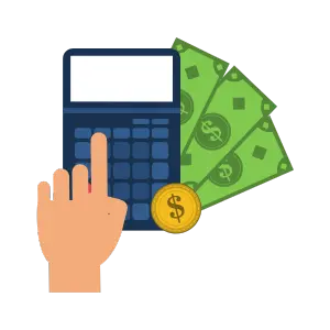Free IPTV tool for Savings Calculator