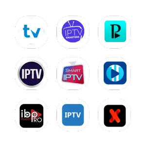 Find the Best IPTV App for Your Device