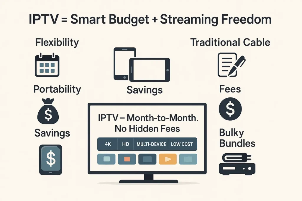 IPTV-Financial-Benefits-Compared-to-Cable
