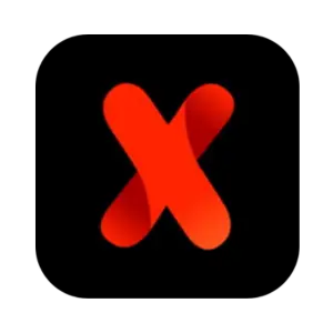 IPTV X Player app