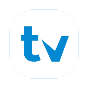 TiviMate IPTV Player