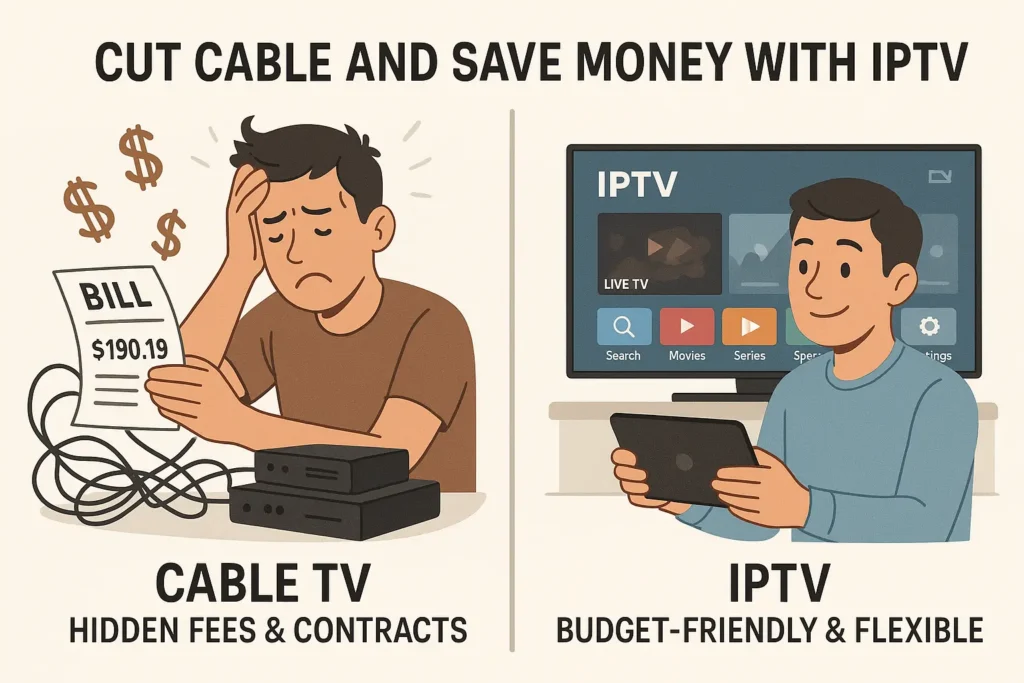 Why-Cable-and-Satellite-TV-Are-Expensive-–-Compare-Cable-vs-IPTV-Costs