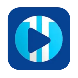 XCIPTV Player