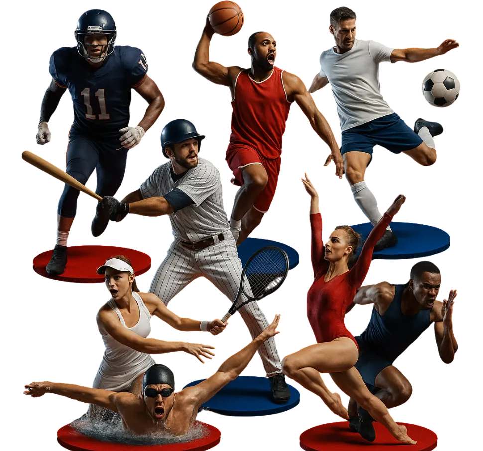 best iptv service for sports
