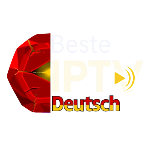 Beste IPTV Deutsch
