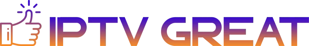 IPTV Great