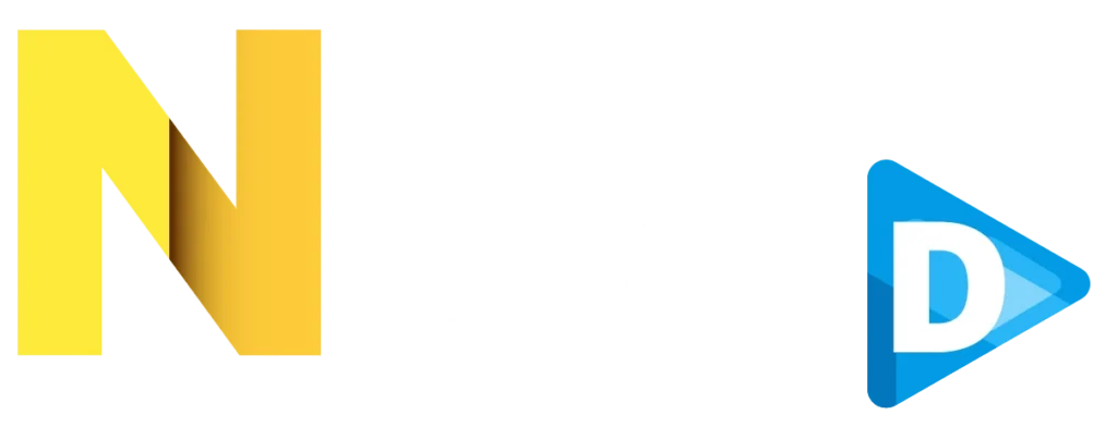 NOMAD IPTV