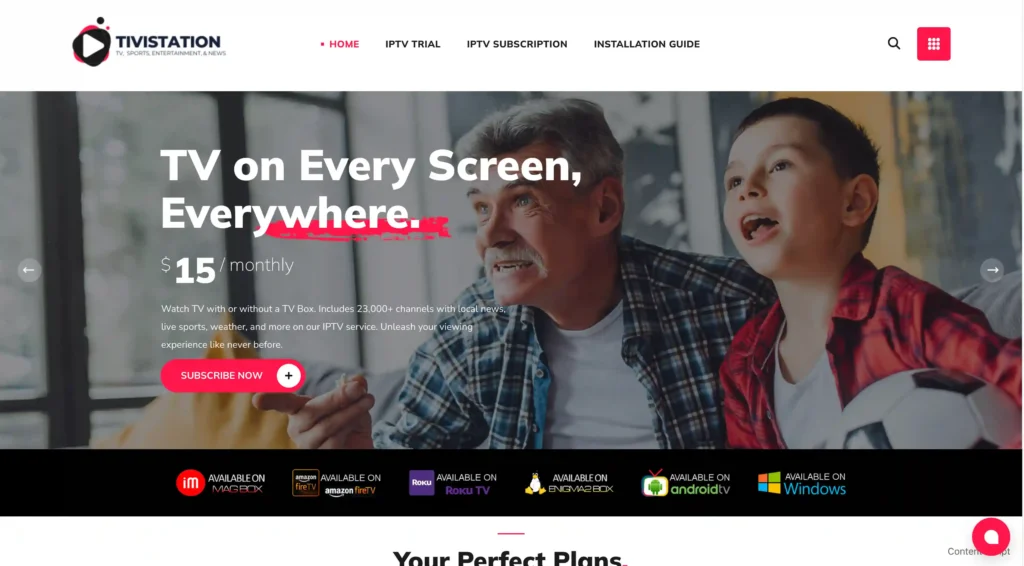 Tivistation-–-Affordable-IPTV-for-FireStick-and-Android-TV
