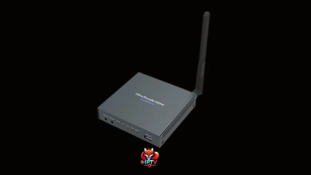 Magewell-Ultra-Encode-HDMI-IPTV-Encoders-Under-800