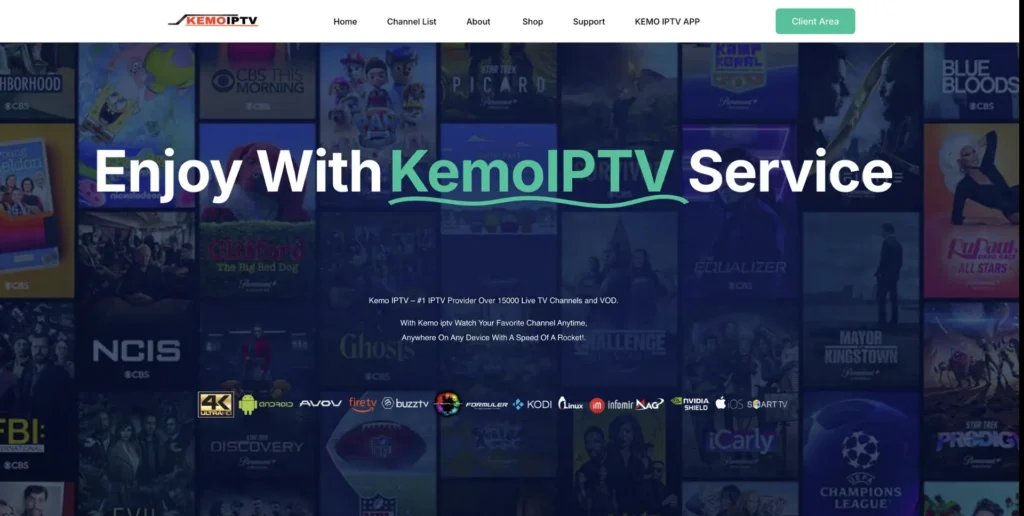 Kemo-IPTV-Best-Global-IPTV-for-Sports-Full-Device-Compatibility