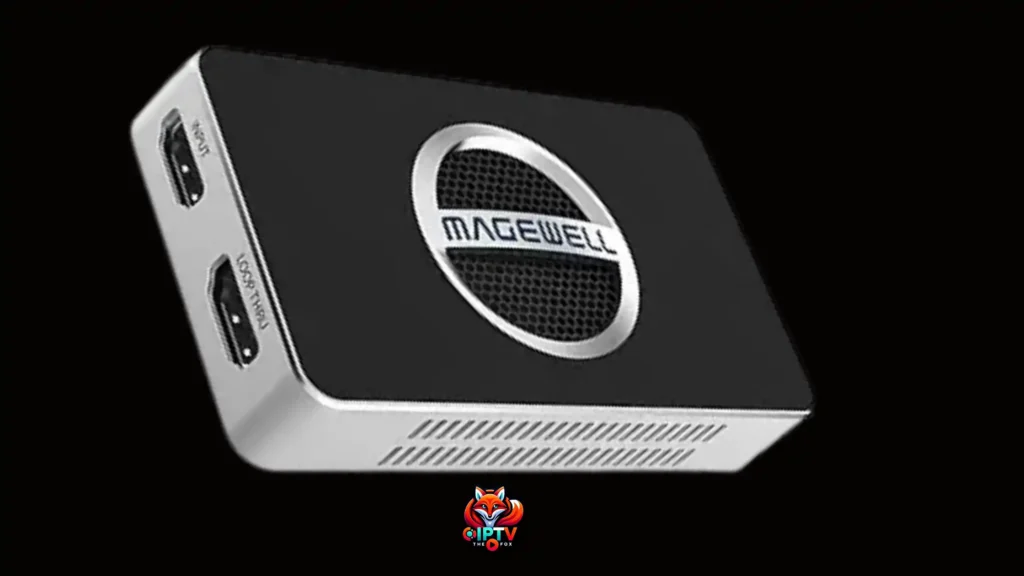 Magewell-Ultra-Encode-Pro-HDMISDI-IPTV-Encoders-Under-1000_