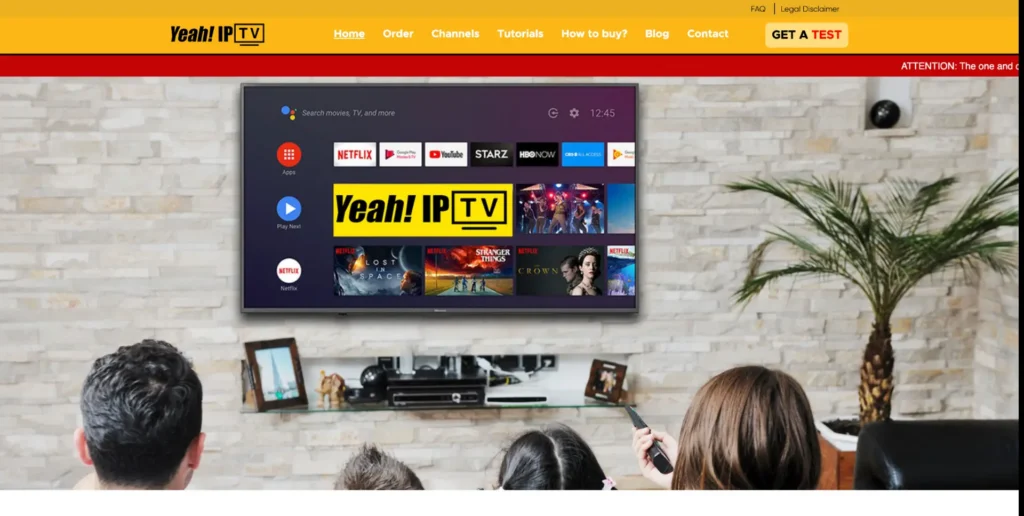 YeahIPTV-Best-Budget-IPTV-for-Sports-Fans