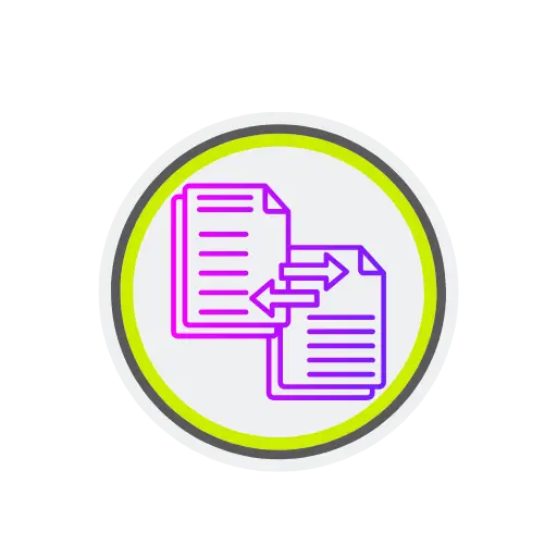 M3U to Xtream Codes converter — free tool