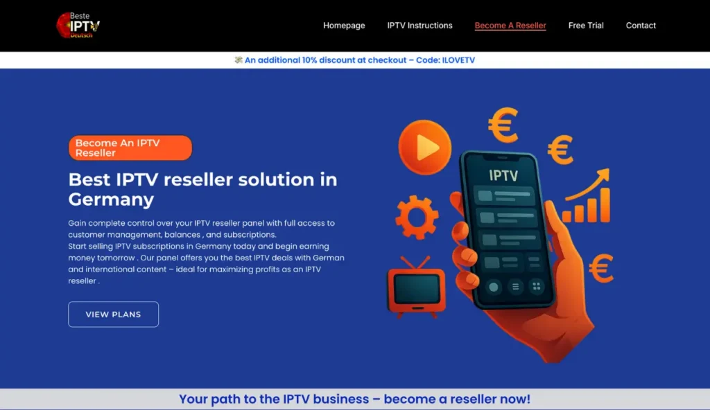 Beste-IPTV-Deutsch-Review-Best-IPTV-Reseller-Solution-for-the-German-and-European-Market