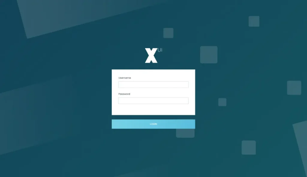 Log-In-to-Your-IPTV-Reseller-Panel-IPTV-Reseller