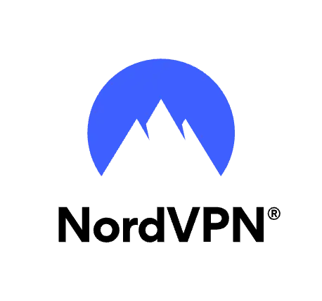 NordVPN