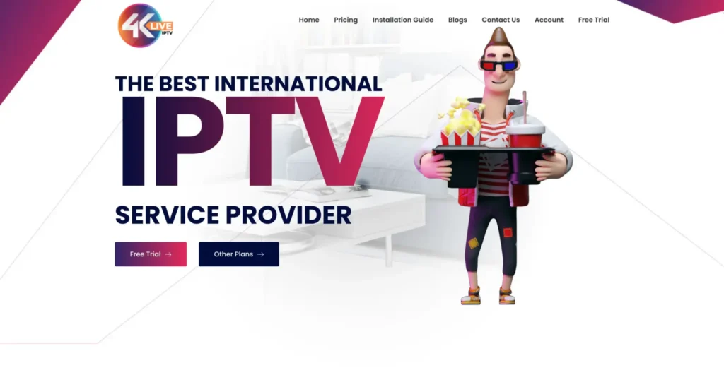 Best-Paid-IPTV-Service-Provider-for-Budget-Friendly-4K-Streaming