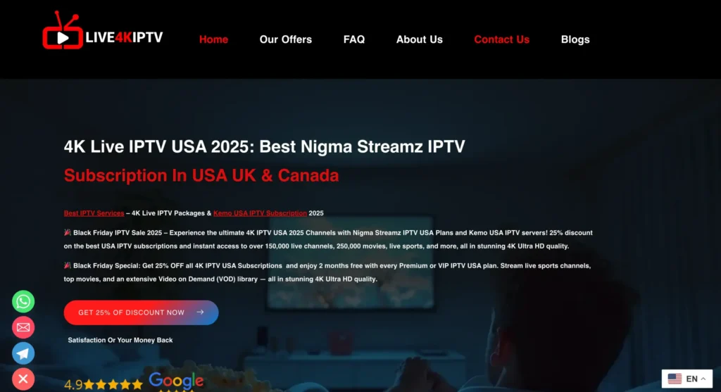 Live4KIPTV.com-Best-4K-IPTV-Subscription-for-Massive-Content-Sports-Fans-scaled
