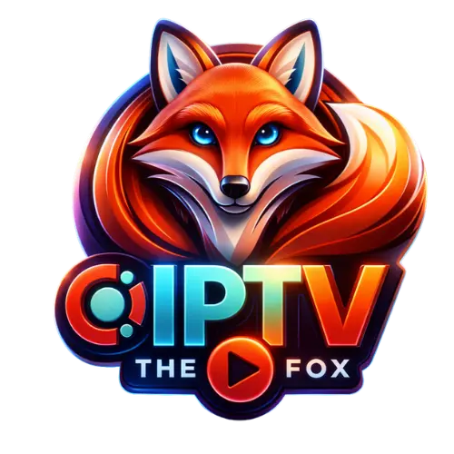 IPTV User