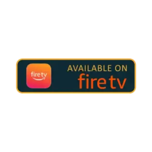 Amazon Fire TV Stick