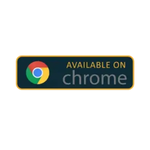 Roku and Chromecast