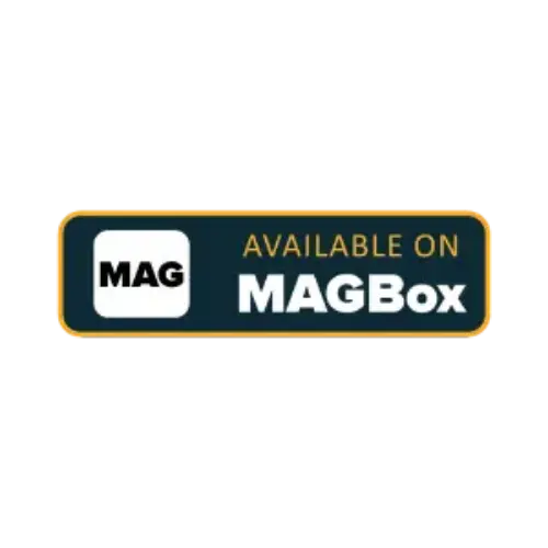 MAG Box