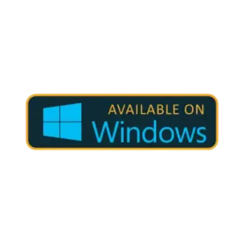 Windows PC and Mac