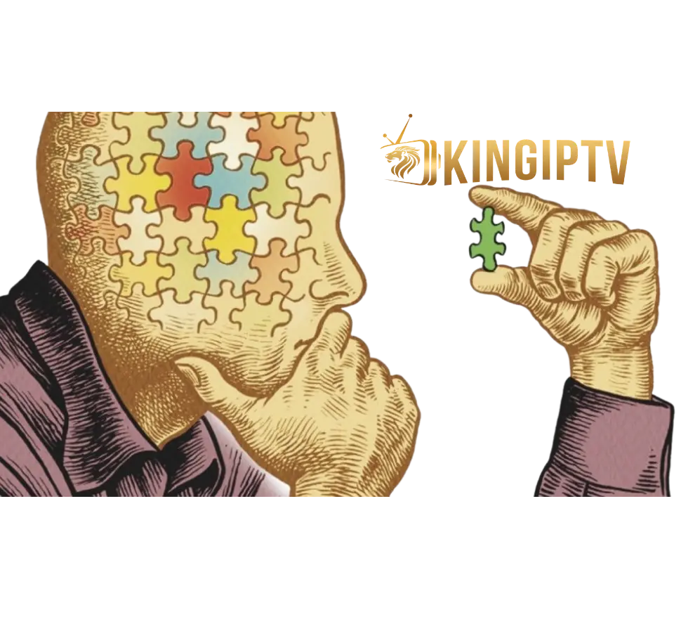 Is King IPTV Legal and Safe in the USA